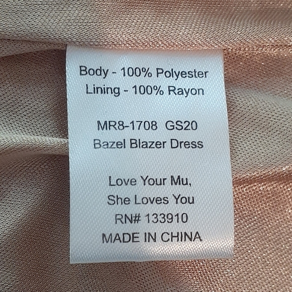 PENDING ON ANOTHER SITE - Picture 8 of 13